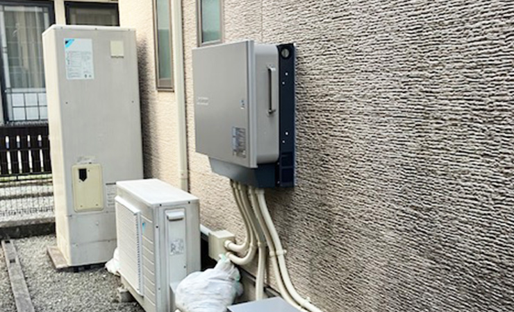 LibTowerPlus（静岡県）