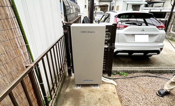LibTowerPlus（愛知県）