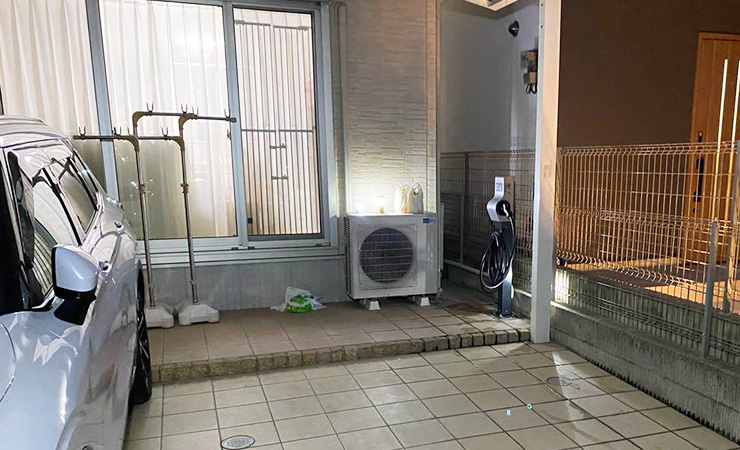 LibTowerPlus（大阪府）