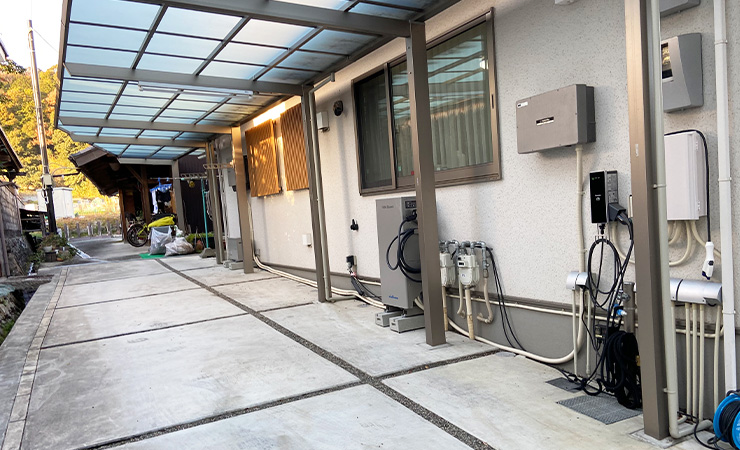 LibTowerPlus（大阪府）