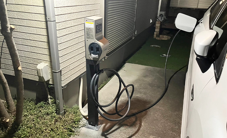 LibTowerPlus（東京都）
