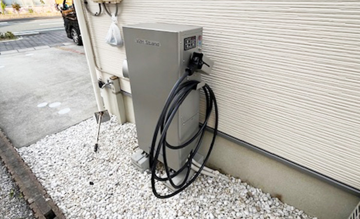 LibTowerPlus（静岡県）