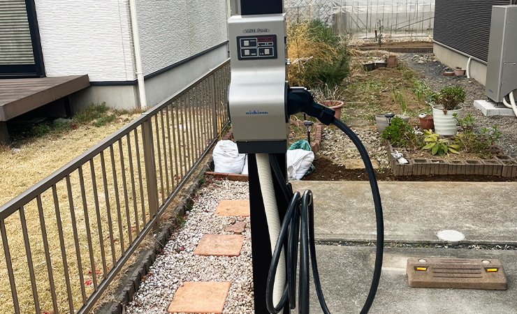 LibTowerPlus（茨城県）