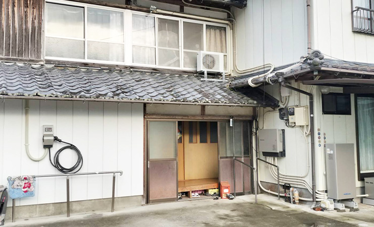 LibTowerPlus（高知県）