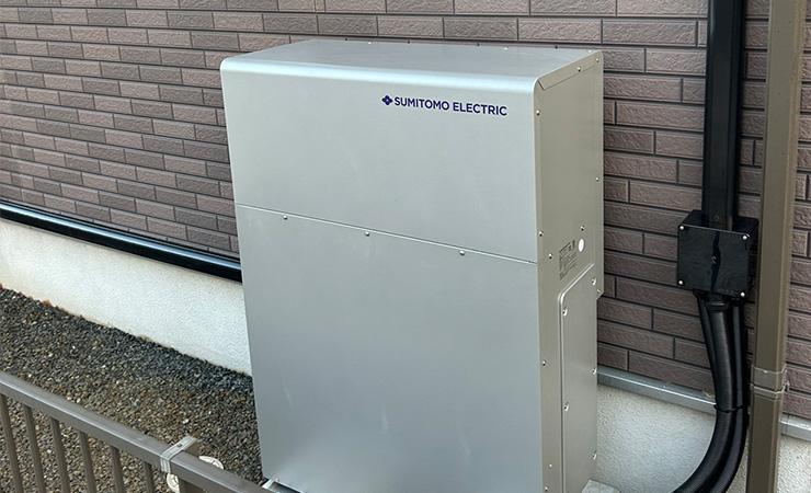 POWER DEPO R（栃木県）