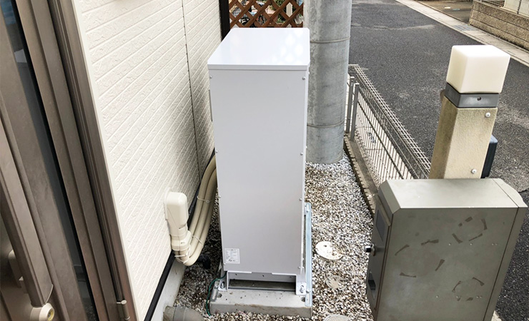 スマートスター（埼玉県）