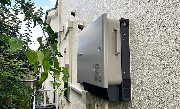 LibTowerPlus（東京都）
