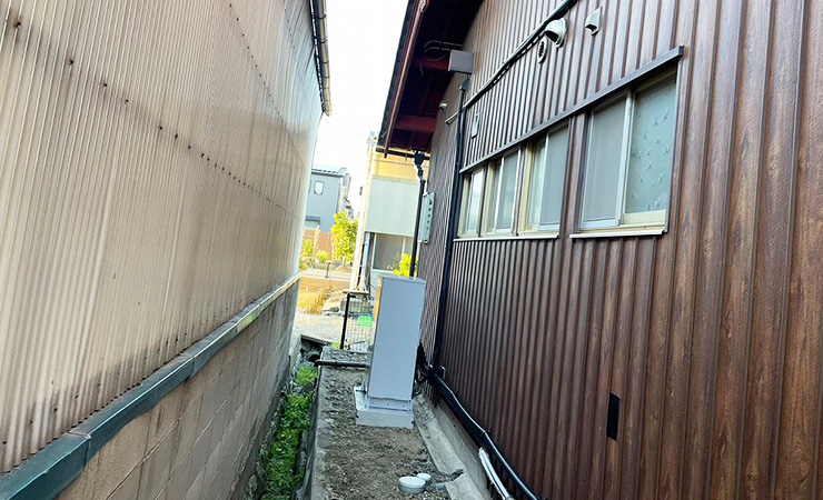 スマートスター（滋賀県）