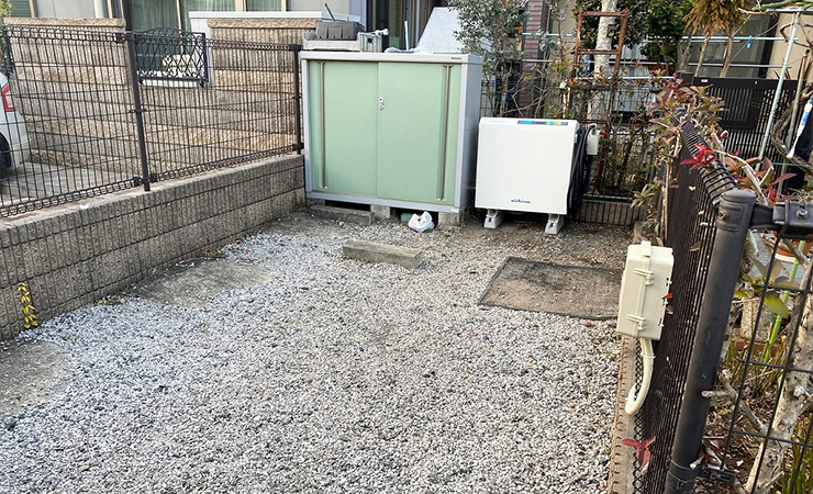 ニチコンV2H プレミアム（東京都）