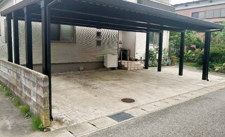 ニチコンV2H プレミアム（秋田県）